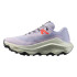 Sapatilhas de Trail Salomon Ultra Glide 3 Mulher Lila