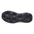 Sapatilhas de Trail Salomon Ultra Glide 3 Mulher Lila