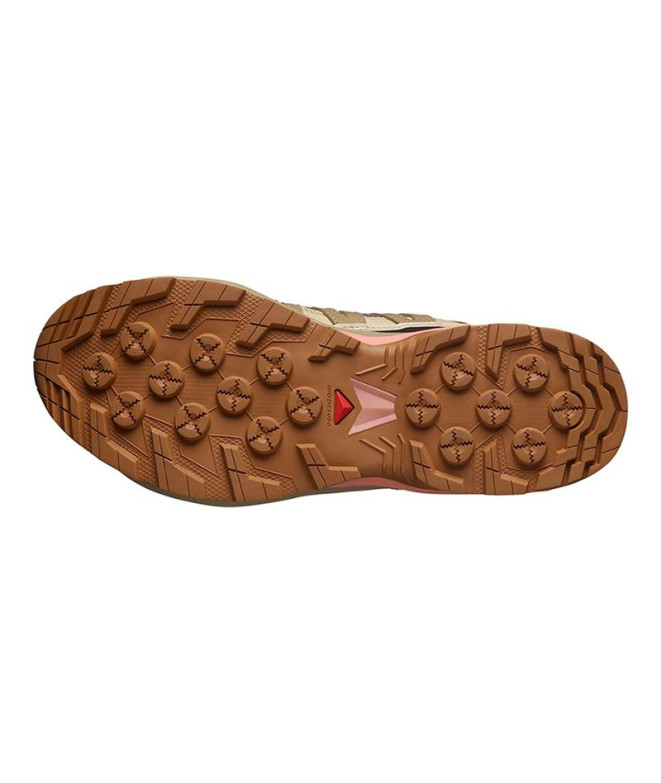 Chaussures de Montagne Salomon X-Adventure...