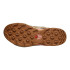 Chaussures de Montagne Salomon X-Adventure Recon Gtx Beige/Oliva