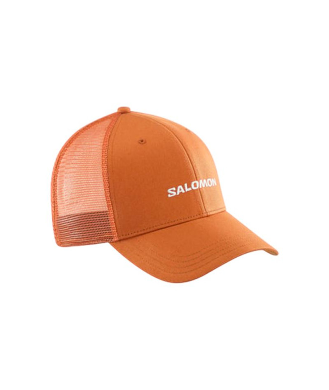 Gorra Salomon Sierra