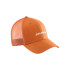 Casquette Salomon Sierra