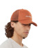 Gorra Salomon Sierra