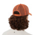 Gorra Salomon Sierra