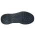 Zapatillas Skechers Bobs Squad Chaos - I Mujer Negro Mesh/ Trim