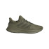 Zapatillas de Running adidas Ultrarun 5 Hombre Verde Oscuro