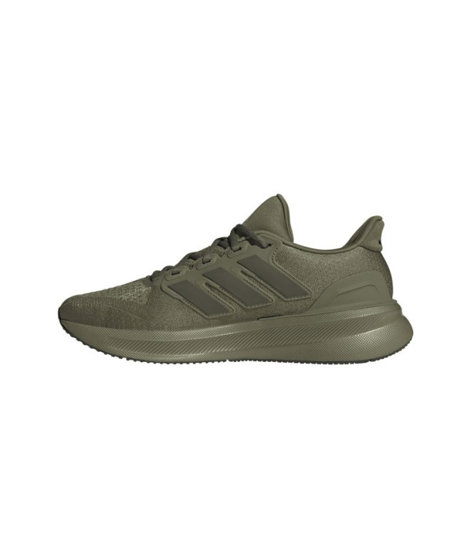 Chaussures de Running adidas Ultrarun 5 Homme...