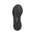 Sapatilhas de Running adidas Ultrarun 5 Homem Verde Escuro
