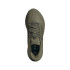 Sapatilhas de Running adidas Ultrarun 5 Homem Verde Escuro