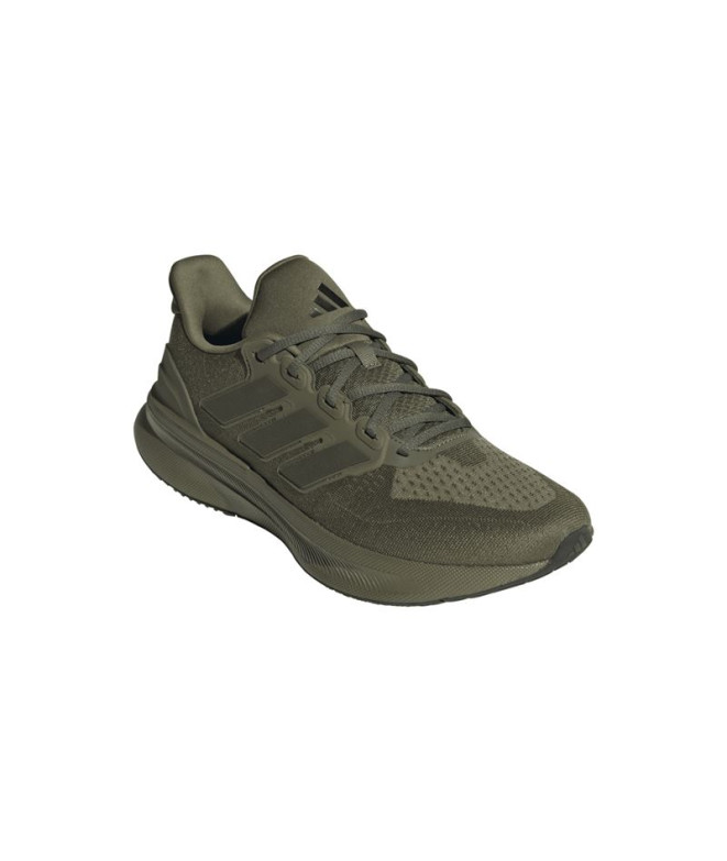 Zapatillas de Running adidas Ultrarun 5 Hombre...