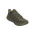 Zapatillas de Running adidas Ultrarun 5 Hombre Verde Oscuro