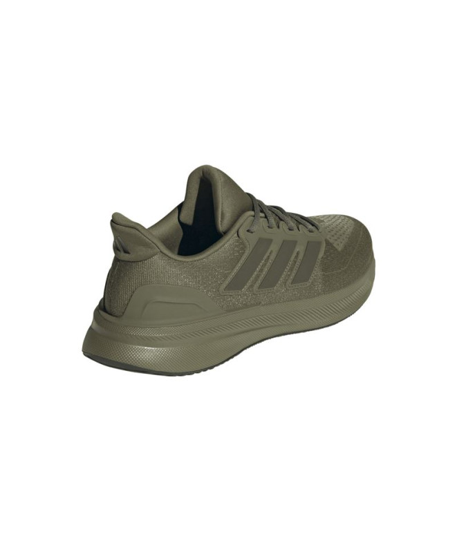 Zapatillas de Running adidas Ultrarun 5 Hombre...