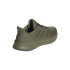 Zapatillas de Running adidas Ultrarun 5 Hombre Verde Oscuro