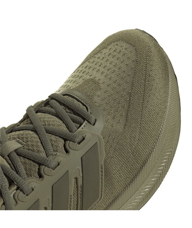 Zapatillas de Running adidas Ultrarun 5 Hombre...