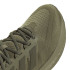 Zapatillas de Running adidas Ultrarun 5 Hombre Verde Oscuro