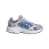Chaussures adidas Crazychaos 2000 Enfant Gris