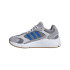 Sapatilhas adidas Crazychaos 2000 Infantil Cinza