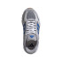 Chaussures adidas Crazychaos 2000 Enfant Gris
