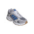 Sapatilhas adidas Crazychaos 2000 Infantil Cinza