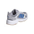 Sapatilhas adidas Crazychaos 2000 Infantil Cinza