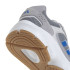 Sapatilhas adidas Crazychaos 2000 Infantil Cinza