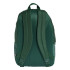 Mochila adidas Clsc Bars 3S Verde