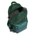 Mochila adidas Clsc Bars 3S Verde