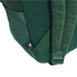 Mochila adidas Clsc Bars 3S Verde