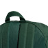 Mochila adidas Clsc Bars 3S Verde