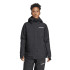 Chaqueta de Esquí adidas Terrex Multi 2L Rain.Rdy Insulated Mujer Negro