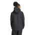 Chaqueta de Esquí adidas Terrex Multi 2L Rain.Rdy Insulated Mujer Negro
