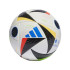 Balón de Fútbol adidas Ekstraklasa Pro Ball Blanco