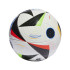 Balón de Fútbol adidas Ekstraklasa Pro Ball Blanco