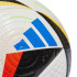 Balón de Fútbol adidas Ekstraklasa Pro Ball Blanco