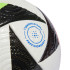 Balón de Fútbol adidas Ekstraklasa Pro Ball Blanco