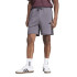 Pantalons adidas 3Bandas French Terry Sho Homme Esdegr/Negro