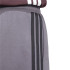 Pantalons adidas 3Bandas French Terry Sho Homme Esdegr/Negro