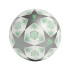 Balle de Football adidas Ucl Clb Blanc