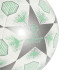 Balón de Fútbol adidas Ucl Clb Blanco