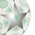 Balón de Fútbol adidas Ucl Clb Blanco