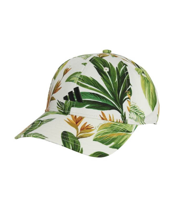 Gorra adidas W Farm Cap Aop Multicolor