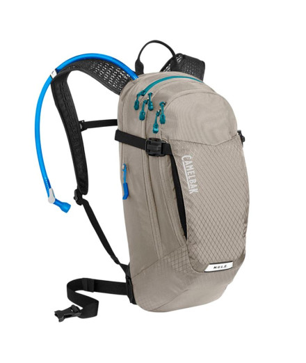 Sac à dos Camelbak 12 Aluminium 3L