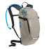 Mochila Camelbak 12 Alumínio 3L