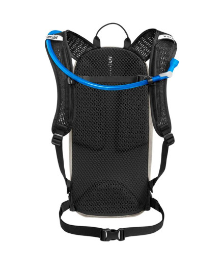 Sac à dos Camelbak 12 Aluminium 3L 2