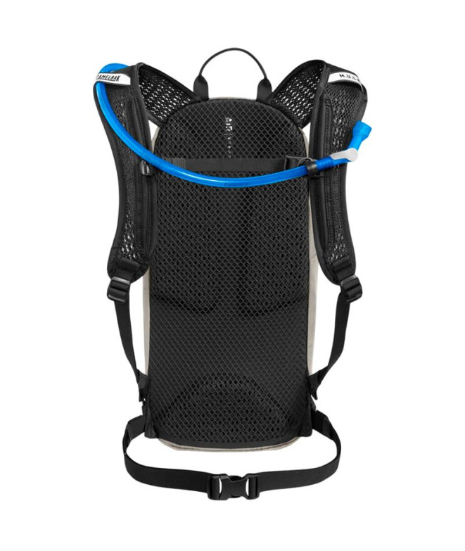 Mochila Camelbak 12 Alumínio 3L