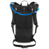 Mochila Camelbak 12 Alumínio 3L