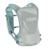 Colete de trail Camelbak Zephyr 12L Cinza