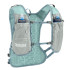 Colete de trail Camelbak Zephyr 12L Cinza