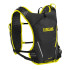 Colete de trail Camelbak 34OZ Preto/Amarelo 1L
