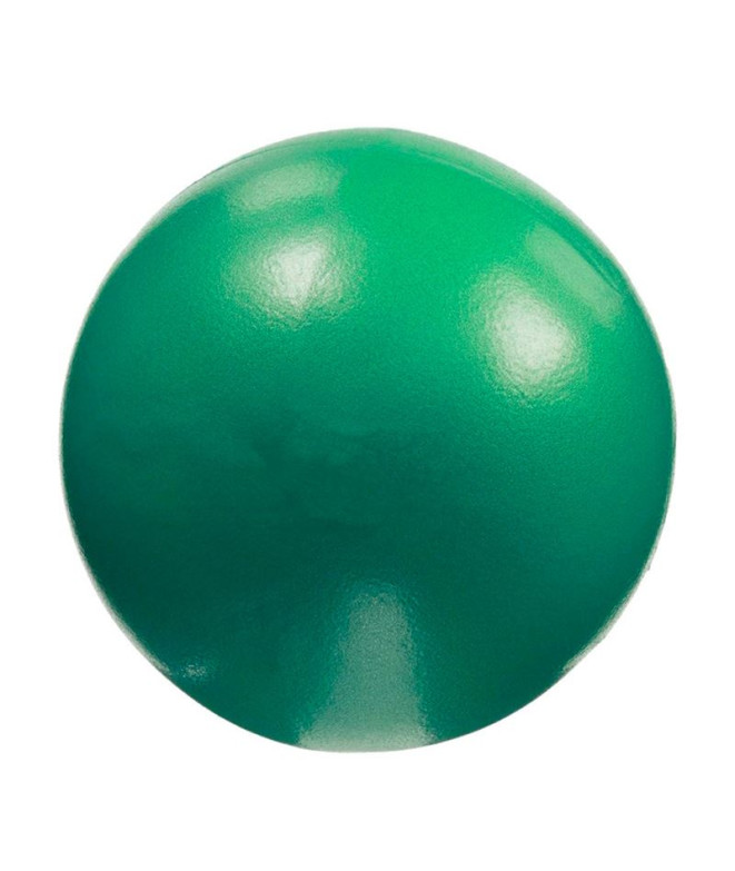 Pelota Pilates Lasu Ø18 Cm Enebe